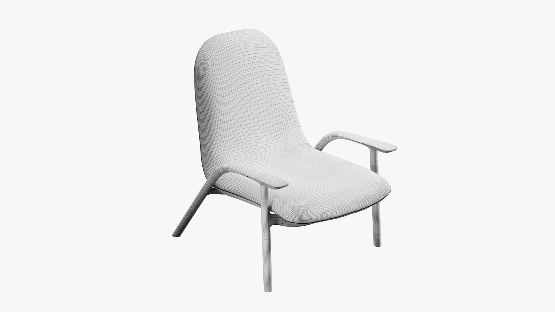 3D model Lounge chair https://p.turbosquid.com/ts-thumb/Zr/DIR1eb/Zm/wire/jpg/1788645294/1920x1080/fit_q87/43a1b52ddc0504a598eb601514eb089977761d4a/wire.jpg