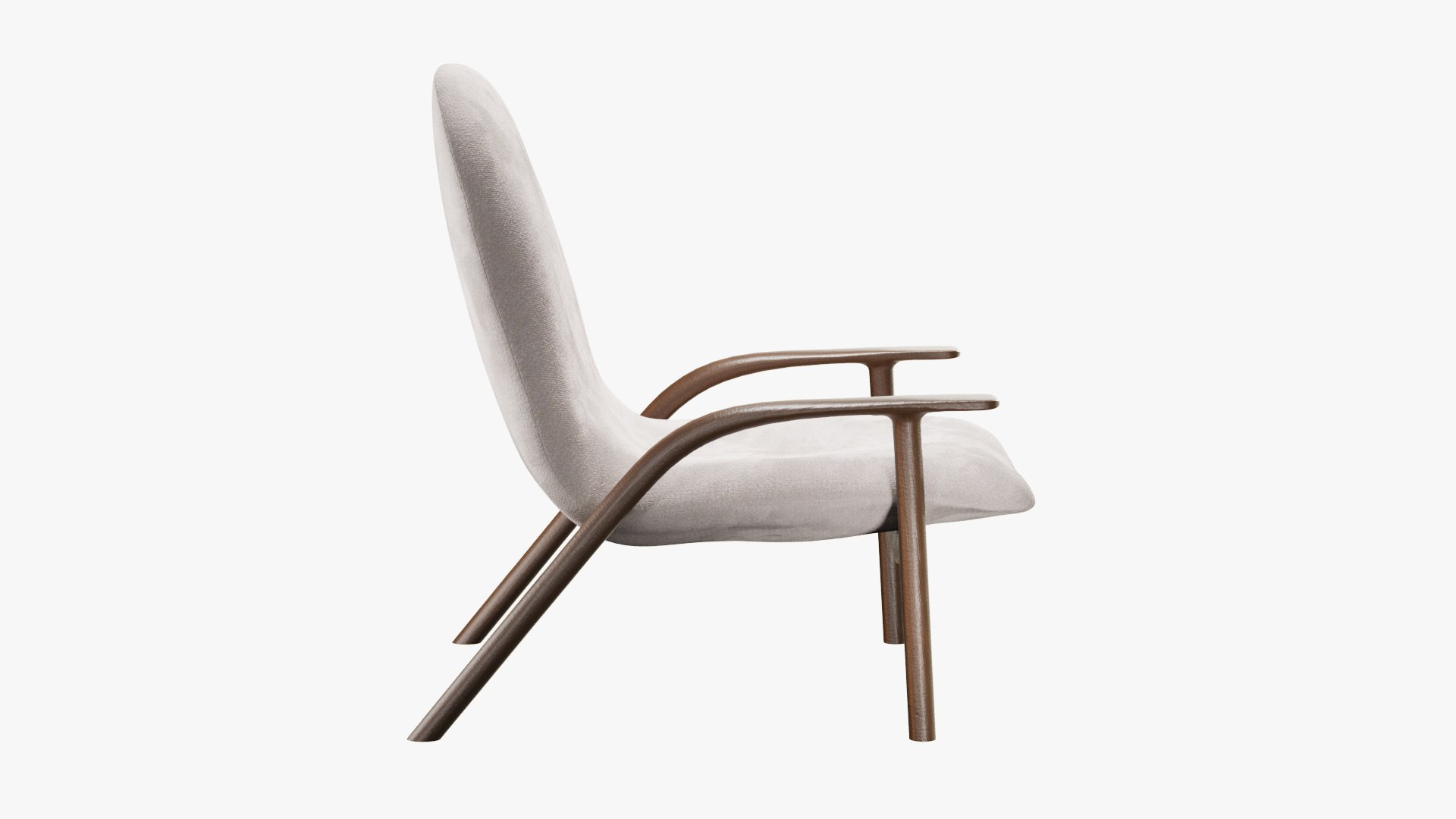 3D model Lounge chair https://p.turbosquid.com/ts-thumb/Zr/DIR1eb/p9/04/jpg/1788645292/1920x1080/fit_q87/f3870f5c9b13e81395bc6e8790215eb5352b2d25/04.jpg