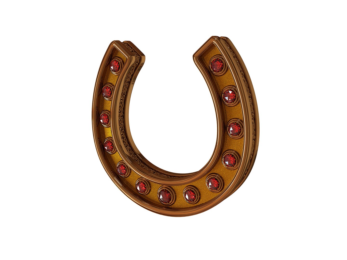 3D horseshoe ruby model https://p.turbosquid.com/ts-thumb/Zr/IZO7Ru/EBI36eBU/preview3/jpg/1512470984/1920x1080/fit_q87/91636ca3dc5c6373a50a026c357288a2496c58a7/preview3.jpg