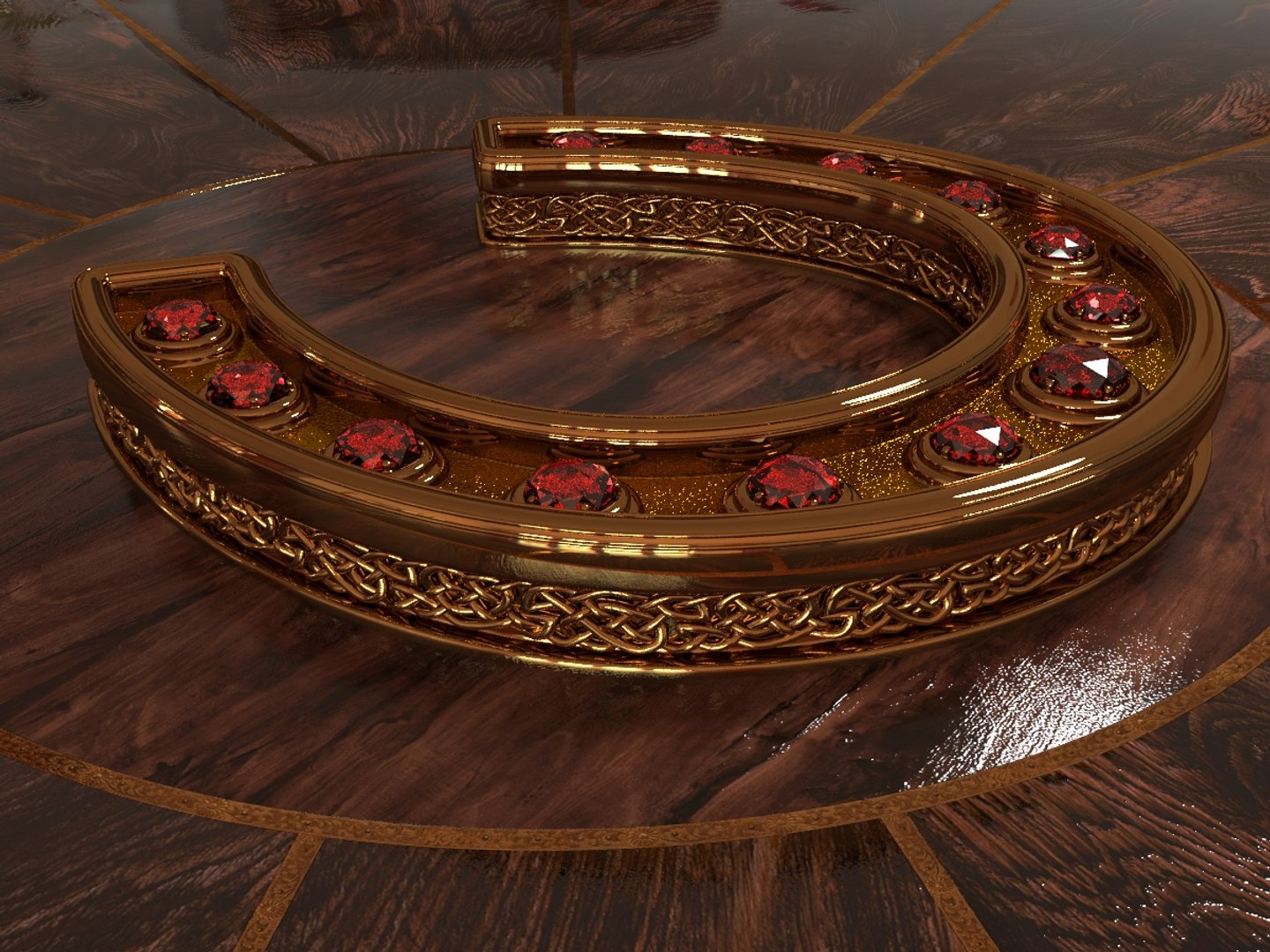 3D horseshoe ruby model https://p.turbosquid.com/ts-thumb/Zr/IZO7Ru/KkB7rcMv/preview2/jpg/1512470964/1920x1080/fit_q87/fed2335a776b281e44e1d6502e77ddd81eefaf44/preview2.jpg