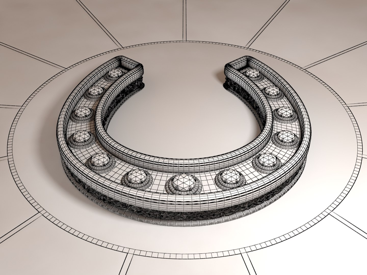 3D horseshoe ruby model https://p.turbosquid.com/ts-thumb/Zr/IZO7Ru/h9qS2tBL/preview4/jpg/1512471001/1920x1080/fit_q87/48bfe0571ec3f7d56415f81f50ffc016b7c48361/preview4.jpg