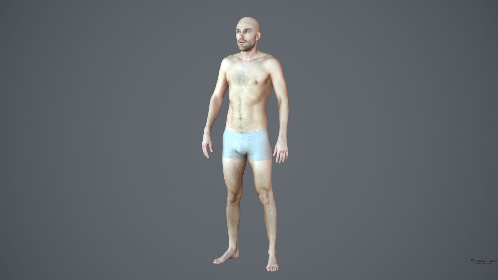 3d male body scan - https://p.turbosquid.com/ts-thumb/Zr/IhwRpw/ADF2fUow/turntable013/jpg/1425626857/1920x1080/fit_q87/0a7587681670706db986fa6b469d4b1b6ee4ca1b/turntable013.jpg