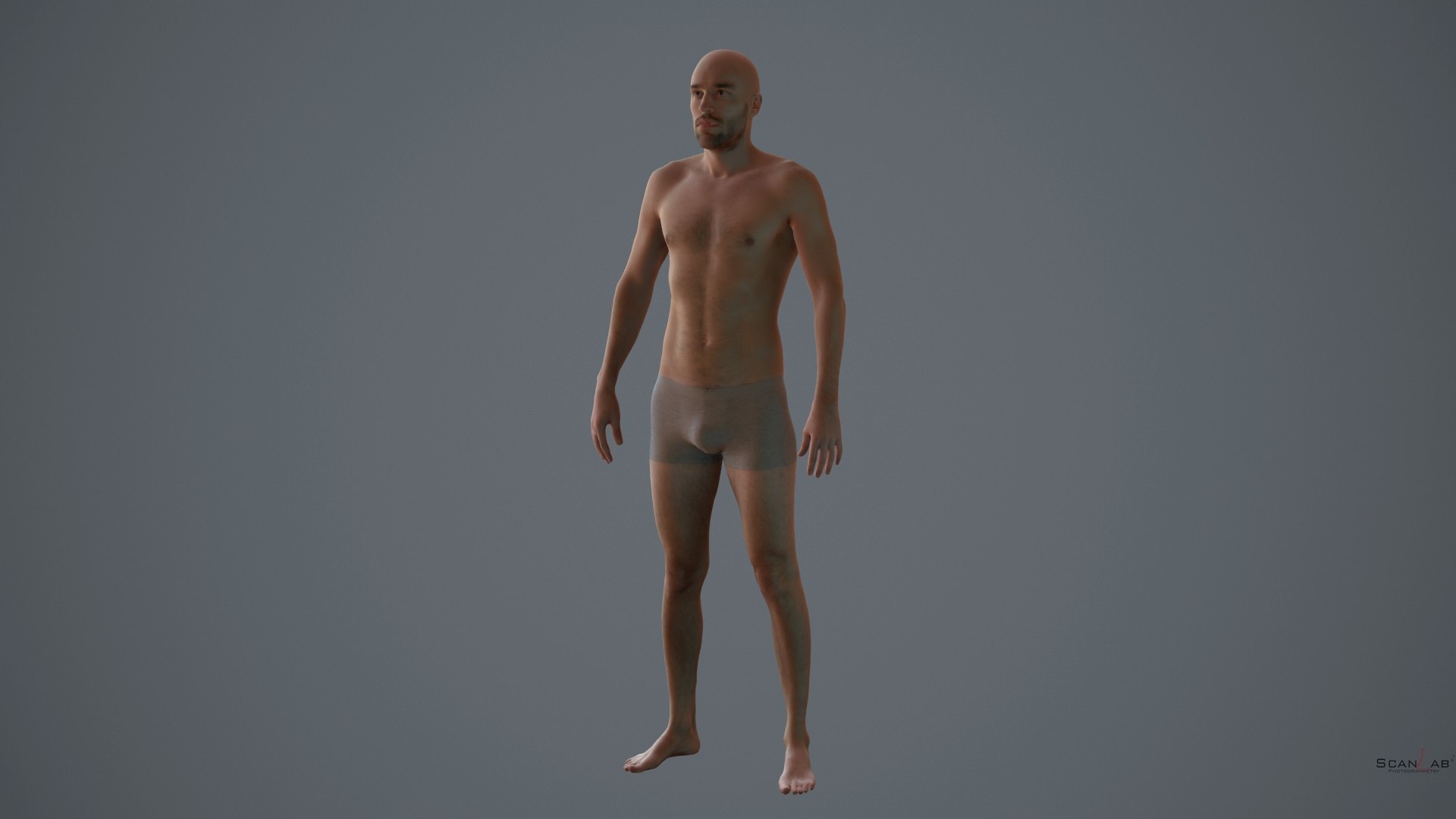 3d male body scan - https://p.turbosquid.com/ts-thumb/Zr/IhwRpw/J7TLi4Mt/turntable039/jpg/1425626857/1920x1080/fit_q87/5fbce81659cc407238c9ea11517551c0b03e250a/turntable039.jpg