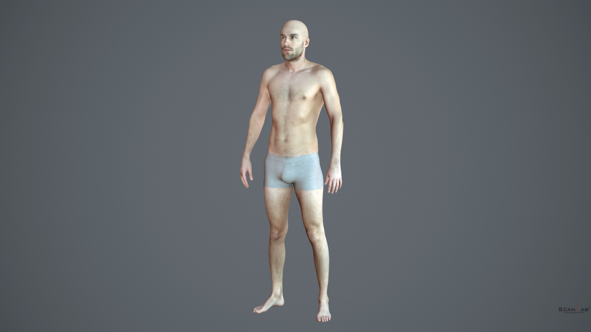 3d male body scan - https://p.turbosquid.com/ts-thumb/Zr/IhwRpw/hLOJLTQO/turntable/jpg/1425626019/1920x1080/turn_fit_q99/c9a8a6ec010439576426e845900191de08d49235/turntable-1.jpg
