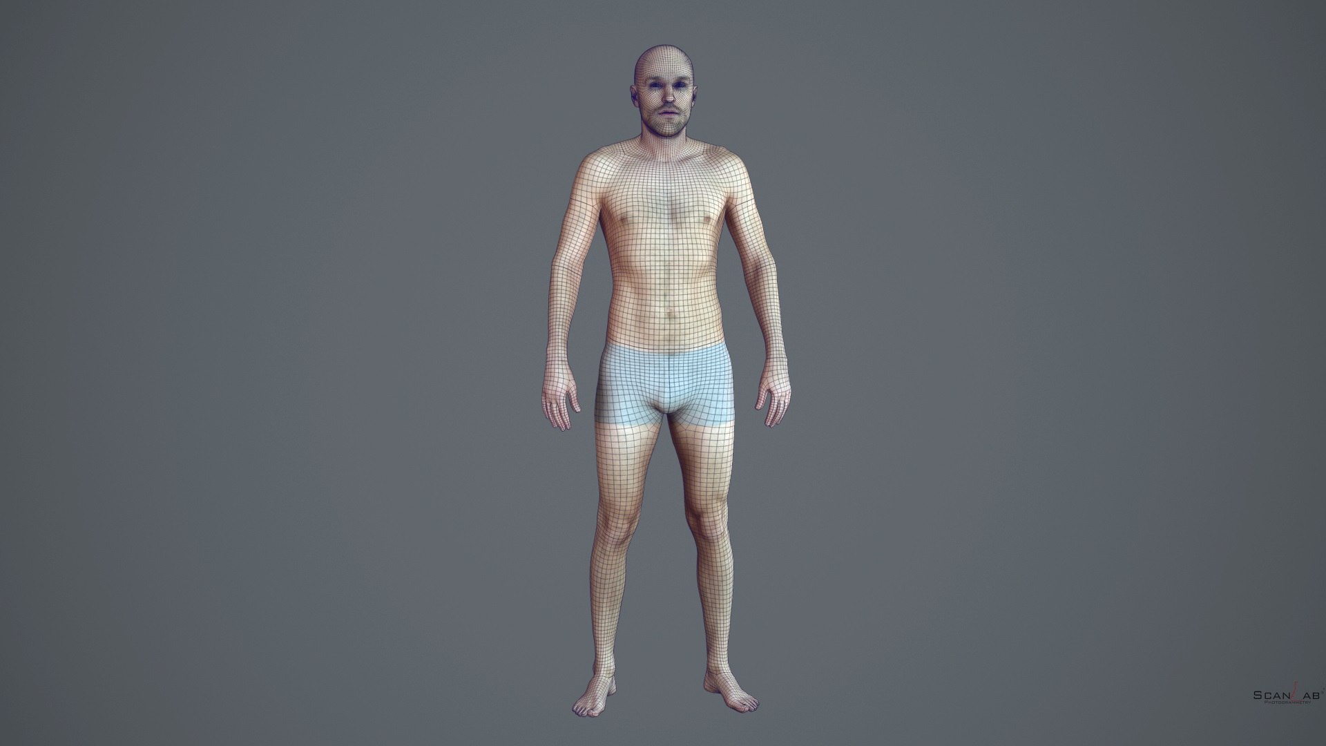 3d male body scan - https://p.turbosquid.com/ts-thumb/Zr/IhwRpw/tYBGIaip/turntable066/jpg/1425626818/1920x1080/fit_q87/a41a7ac839c1e8d43952604c4f4a96132519243e/turntable066.jpg