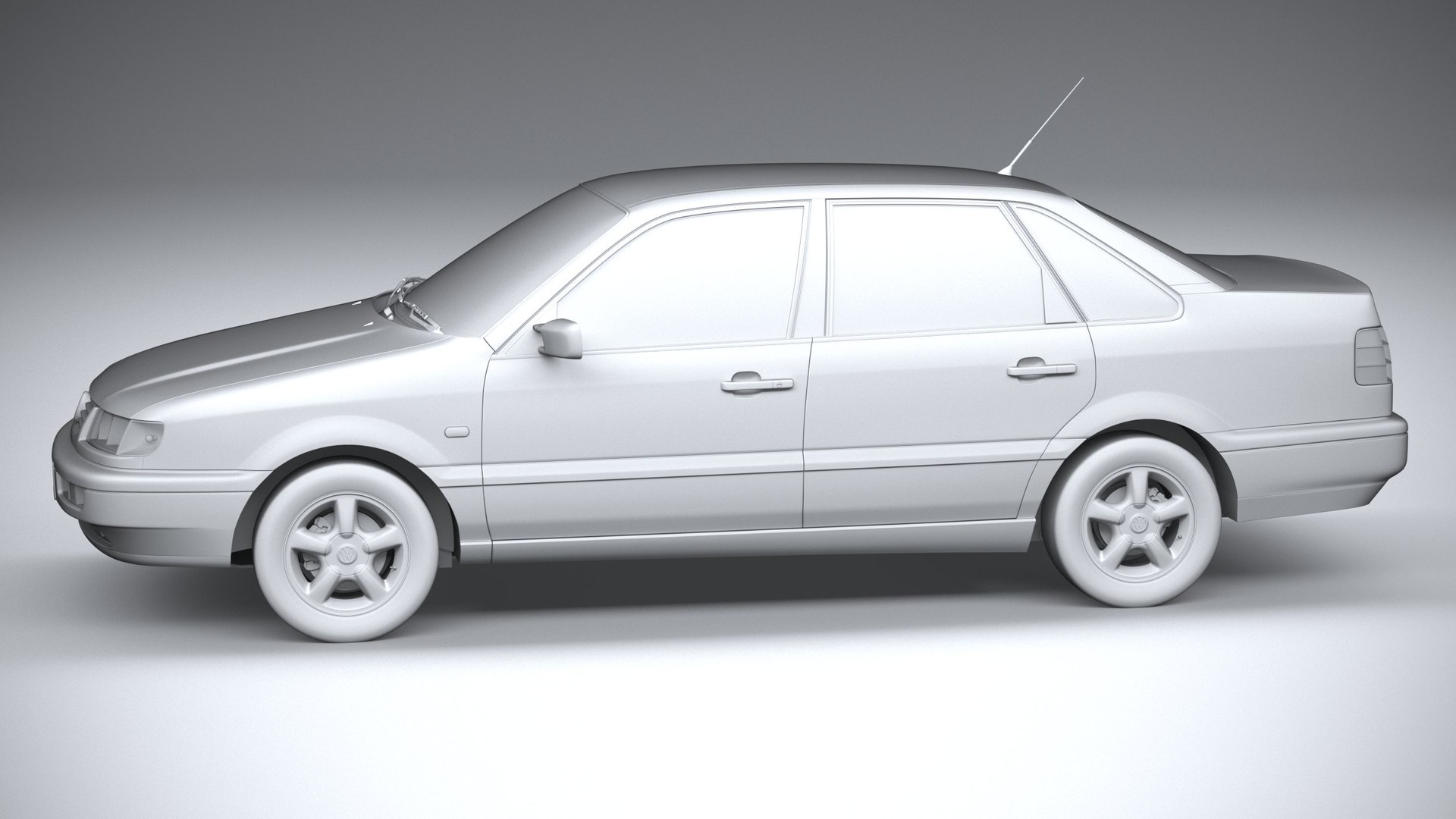 Volkswagen Passat B4 sedan 3D https://p.turbosquid.com/ts-thumb/Zr/Isa1yN/En/volkswagen_passat_b4_sedan_grey_0008/jpg/1651050534/1920x1080/fit_q87/dfd9f43ae0702a9eae63abfb66c6440b91705aed/volkswagen_passat_b4_sedan_grey_0008.jpg