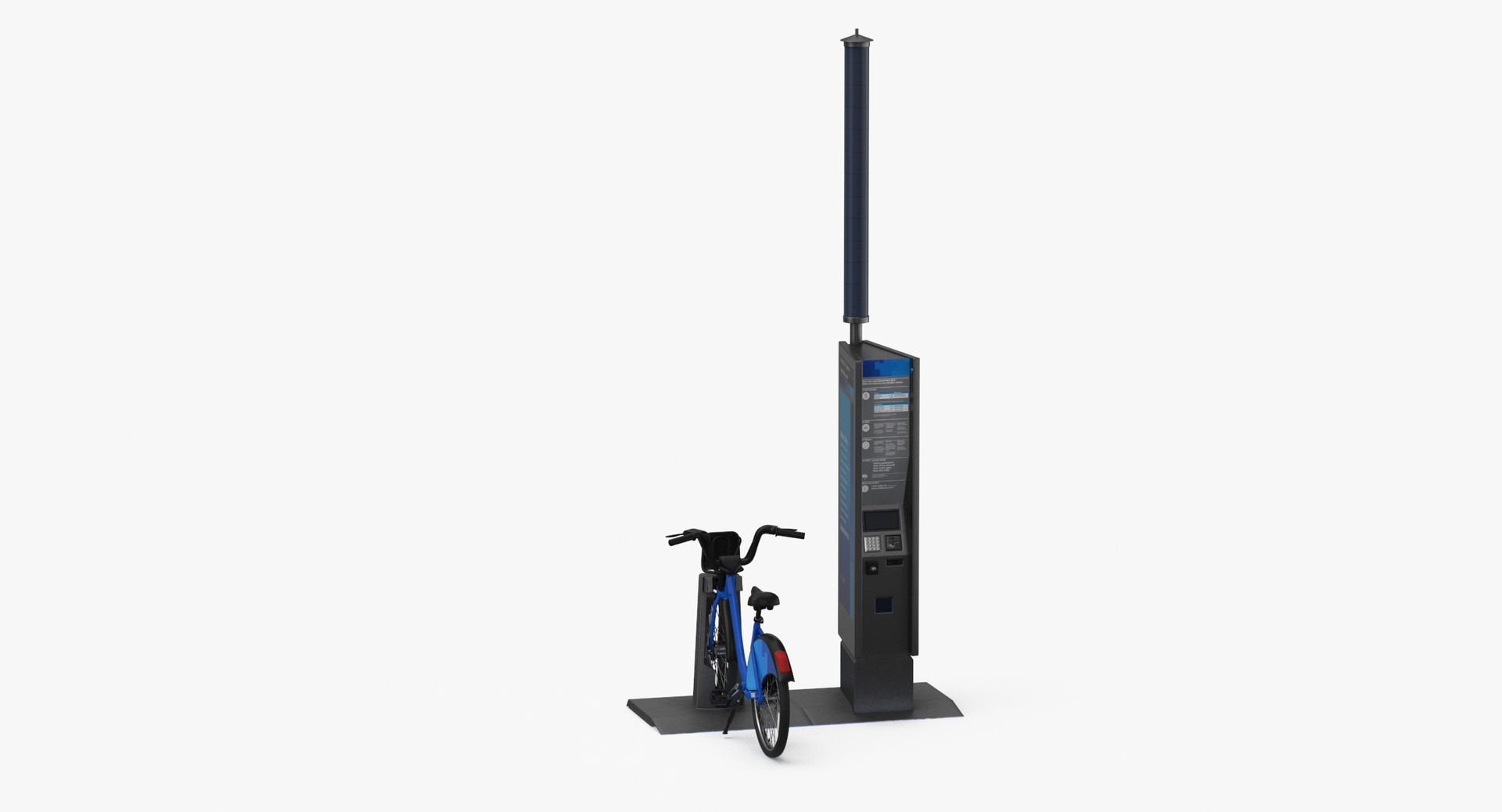 Bike Rental 01 3D https://p.turbosquid.com/ts-thumb/Zr/N5MYbH/JH/0000/jpg/1666279878/1920x1080/turn_fit_q99/80fd2104ac3dc9bb299a0158798cb5a992b18424/0000-1.jpg