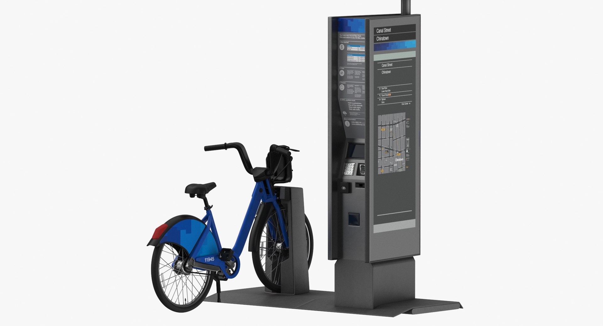 Bike Rental 01 3D https://p.turbosquid.com/ts-thumb/Zr/N5MYbH/Jv/bike_rental_01_thumbnail_0008/jpg/1666280036/1920x1080/fit_q87/6e5f9129c53b2c68d751c905921f62e689dcb991/bike_rental_01_thumbnail_0008.jpg