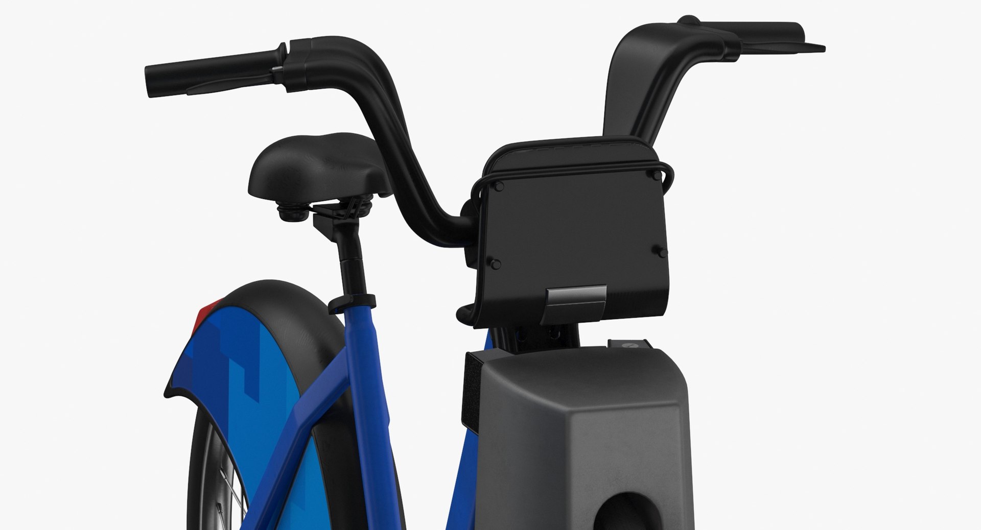 Bike Rental 01 3D https://p.turbosquid.com/ts-thumb/Zr/N5MYbH/fx/bike_rental_01_thumbnail_0009/jpg/1666280040/1920x1080/fit_q87/b797a05c942ee7e0fa6dbad02fe791ea16a84c21/bike_rental_01_thumbnail_0009.jpg