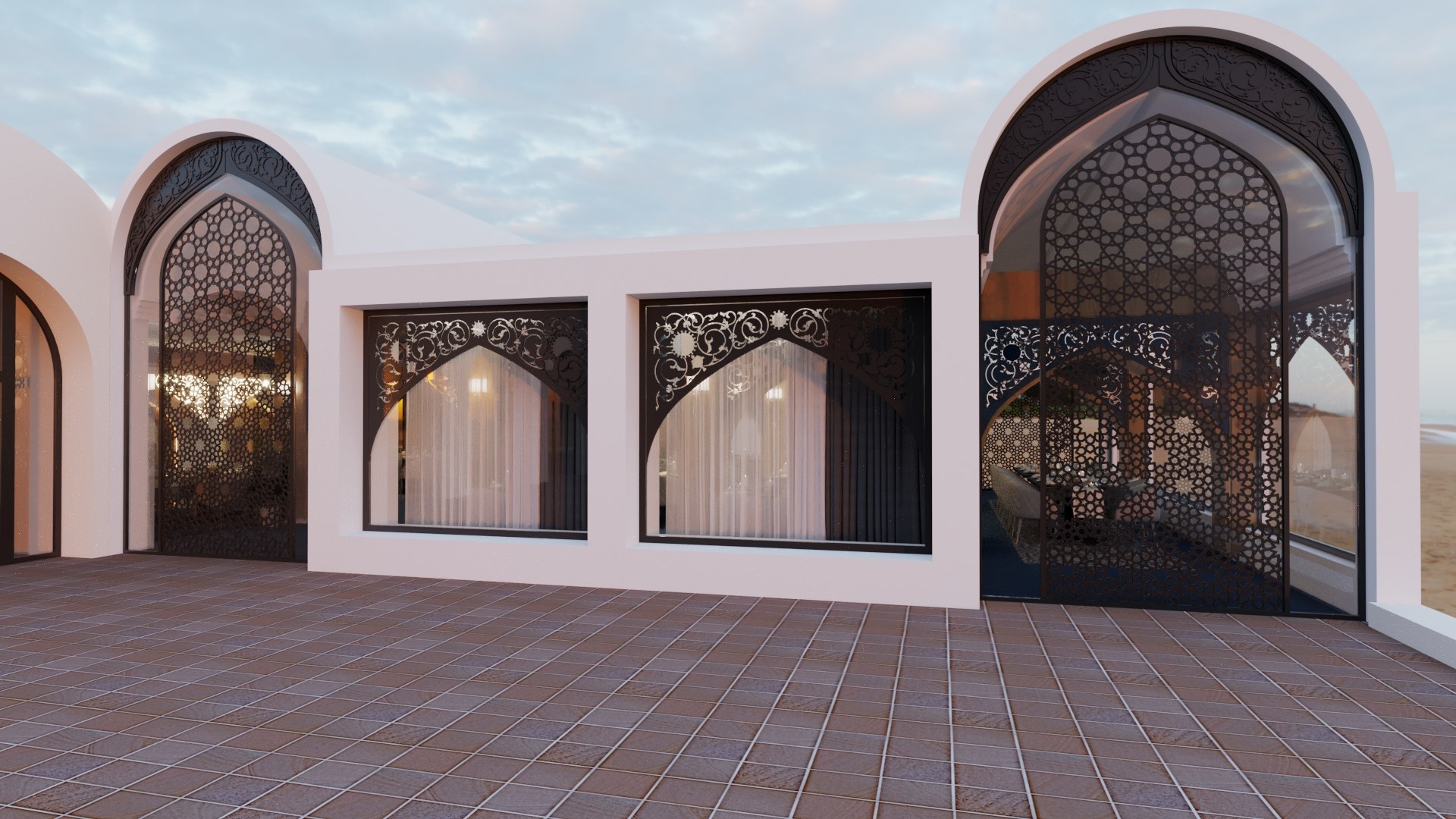 3D persian restaurant interior https://p.turbosquid.com/ts-thumb/Zr/O8Jbt1/2ThpXBUL/view05/jpg/1556725307/1920x1080/fit_q87/f5c1efcd783fd3a3004d5bb6a30585516e737f75/view05.jpg