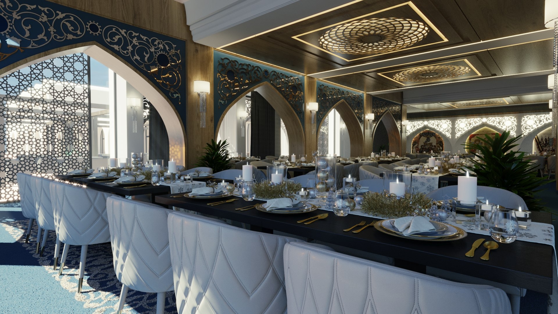 3D persian restaurant interior https://p.turbosquid.com/ts-thumb/Zr/O8Jbt1/3yZFZ56L/view04/jpg/1556725292/1920x1080/fit_q87/ce0de15bb0a21185b2c3f5248a54fd7ec22931d2/view04.jpg