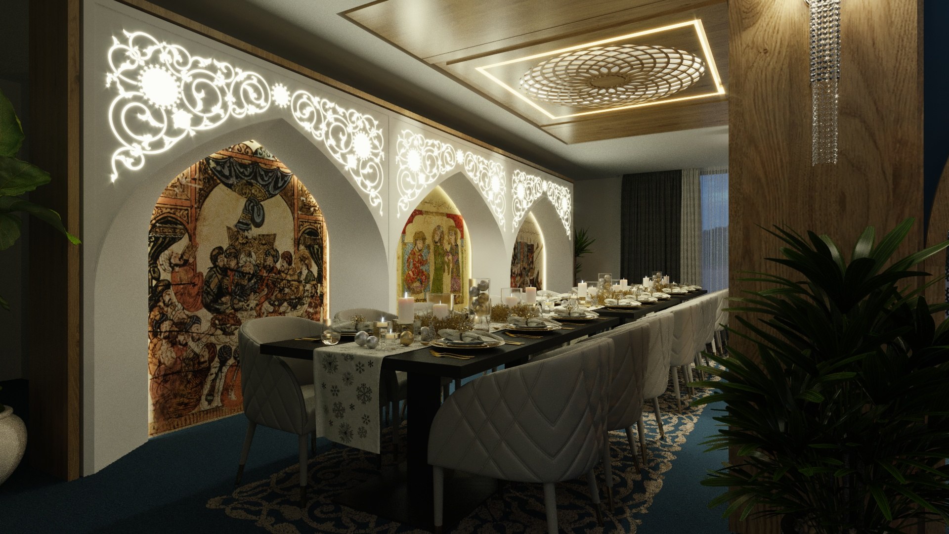 3D persian restaurant interior https://p.turbosquid.com/ts-thumb/Zr/O8Jbt1/COpIqFug/view022/jpg/1556725251/1920x1080/fit_q87/df0d5beb86104f4b59ede0e1e680b7b6588c6742/view022.jpg