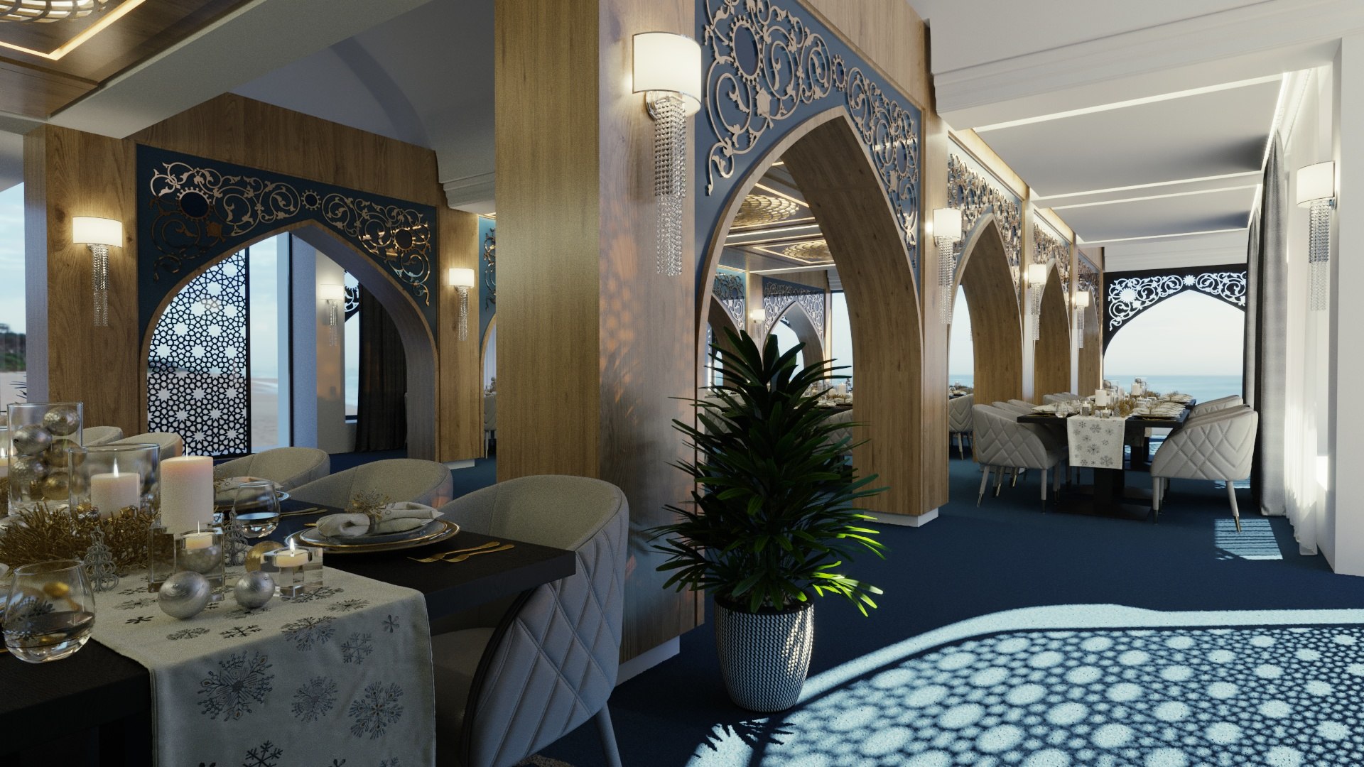 3D persian restaurant interior https://p.turbosquid.com/ts-thumb/Zr/O8Jbt1/GNZmSEh9/view03/jpg/1556725268/1920x1080/fit_q87/dcff3c11a48f4efd33bfefba7b156f6fee55087c/view03.jpg