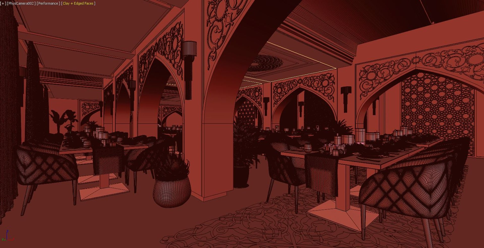 3D persian restaurant interior https://p.turbosquid.com/ts-thumb/Zr/O8Jbt1/LEqXZmJP/view0210/jpg/1556725328/1920x1080/fit_q87/57b11533b28c685cb1ac38b42ca723cbe8224e2b/view0210.jpg
