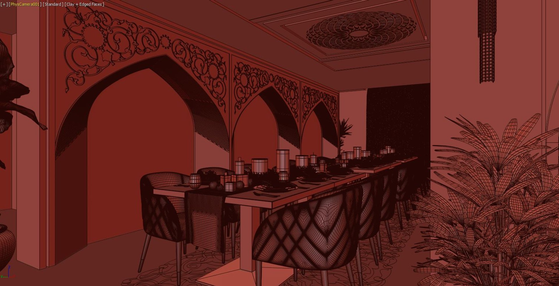 3D persian restaurant interior https://p.turbosquid.com/ts-thumb/Zr/O8Jbt1/VJwwEQs4/view0110/jpg/1556725318/1920x1080/fit_q87/71e93edfbc9617e7c99f17eb612aceab30738b4f/view0110.jpg