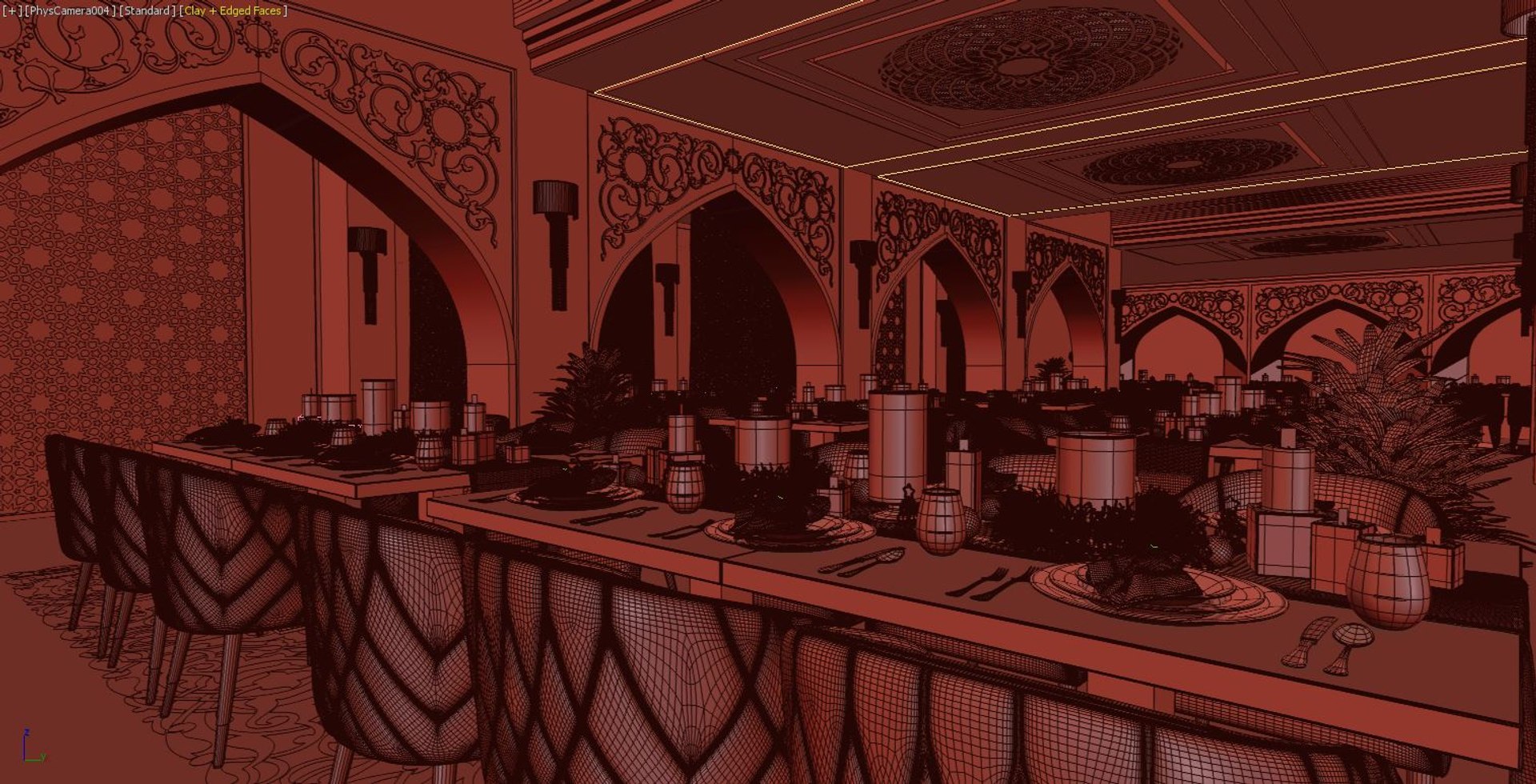 3D persian restaurant interior https://p.turbosquid.com/ts-thumb/Zr/O8Jbt1/mQF5qdLY/view0410/jpg/1556725348/1920x1080/fit_q87/0b48d239bfe06f4613bacefa6481e5939d9a544d/view0410.jpg