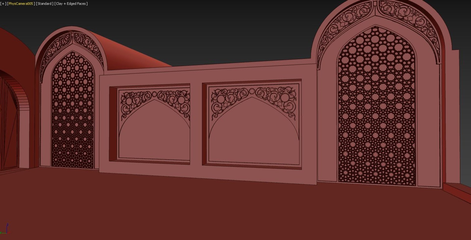 3D persian restaurant interior https://p.turbosquid.com/ts-thumb/Zr/O8Jbt1/pq4pHMTo/view0510/jpg/1556725360/1920x1080/fit_q87/d465359cc2ec4c3b736493d2e32084fd00e4c238/view0510.jpg