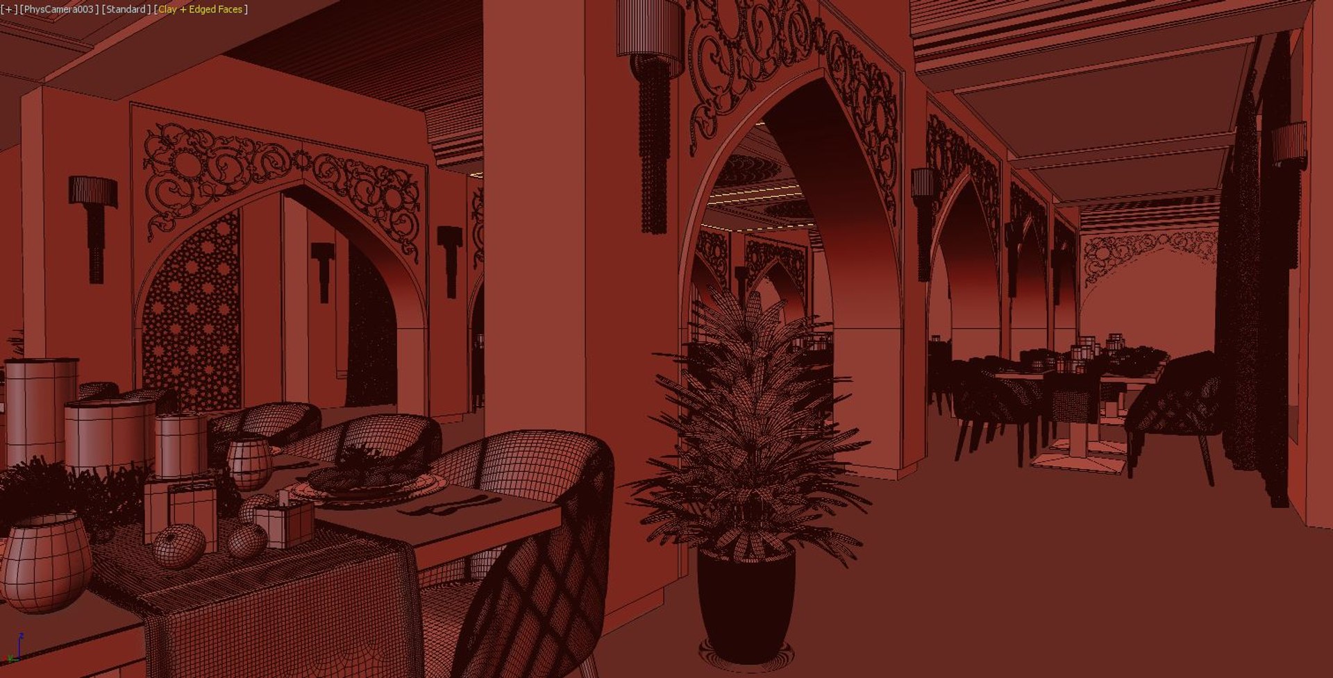 3D persian restaurant interior https://p.turbosquid.com/ts-thumb/Zr/O8Jbt1/tMmHLAmT/view0310/jpg/1556725338/1920x1080/fit_q87/8ecfc47d61231e7fb289c6cf9c14afd4f664e6ca/view0310.jpg