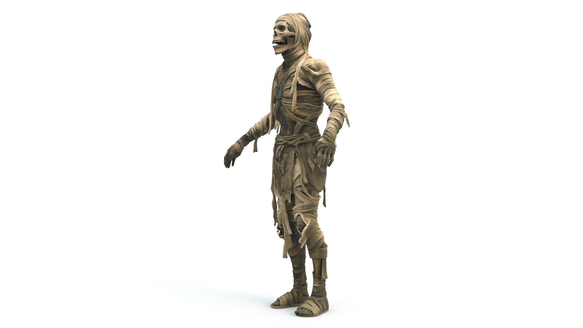 Zombie Mummy PBR 3D model https://p.turbosquid.com/ts-thumb/Zr/QjGzUH/Mx/cccccc/jpg/1777023408/1920x1080/fit_q87/677587f507f9c911e0e11e5a6267cbe90426d532/cccccc.jpg
