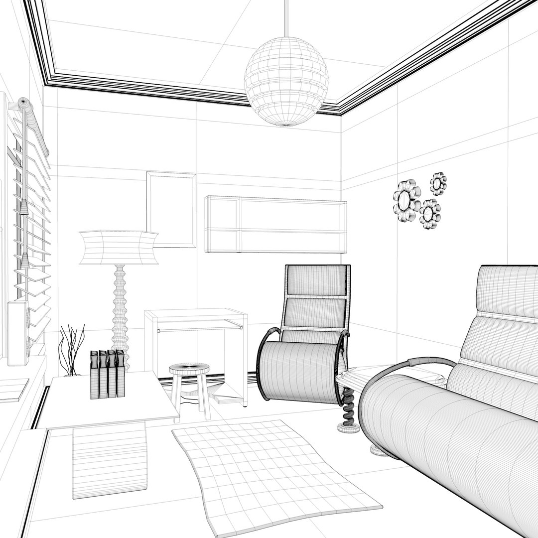 3d cozy living room model https://p.turbosquid.com/ts-thumb/Zr/TyVm9m/6MzQzMdw/cozy_living_room0020/jpg/1397782852/1920x1080/fit_q87/5293fa17c1466cdf77efa0cab1ef991f81612d69/cozy_living_room0020.jpg