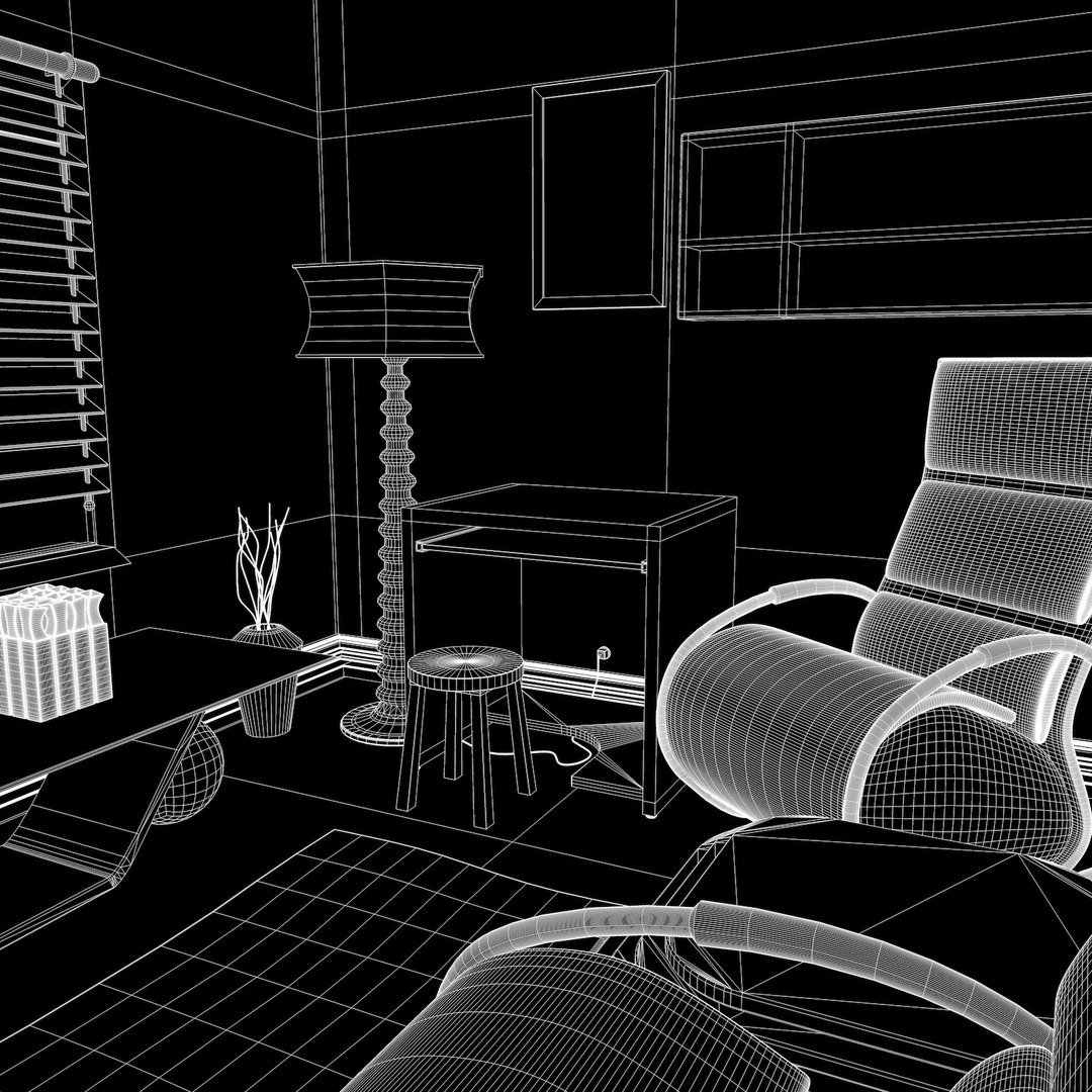 3d cozy living room model https://p.turbosquid.com/ts-thumb/Zr/TyVm9m/7MS9bMzk/cozy_living_room0017/jpg/1397782852/1920x1080/fit_q87/7d1790859d93687248d59a2a08409b0a06ce8731/cozy_living_room0017.jpg