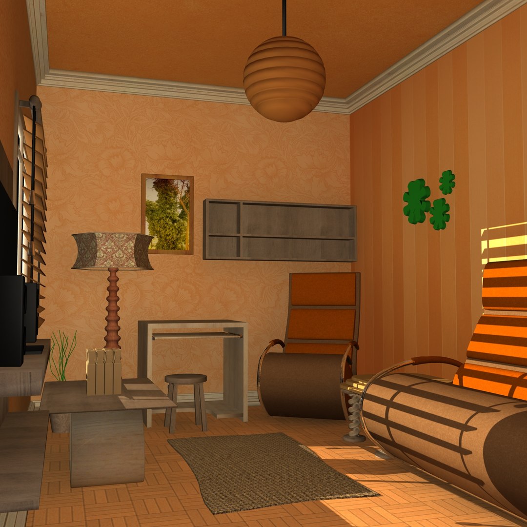 3d cozy living room model https://p.turbosquid.com/ts-thumb/Zr/TyVm9m/c8rHqLaf/max_render/jpg/1397782852/1920x1080/fit_q87/8451ffb033221553ee2af27a40fc6eecf431c9a0/max_render.jpg
