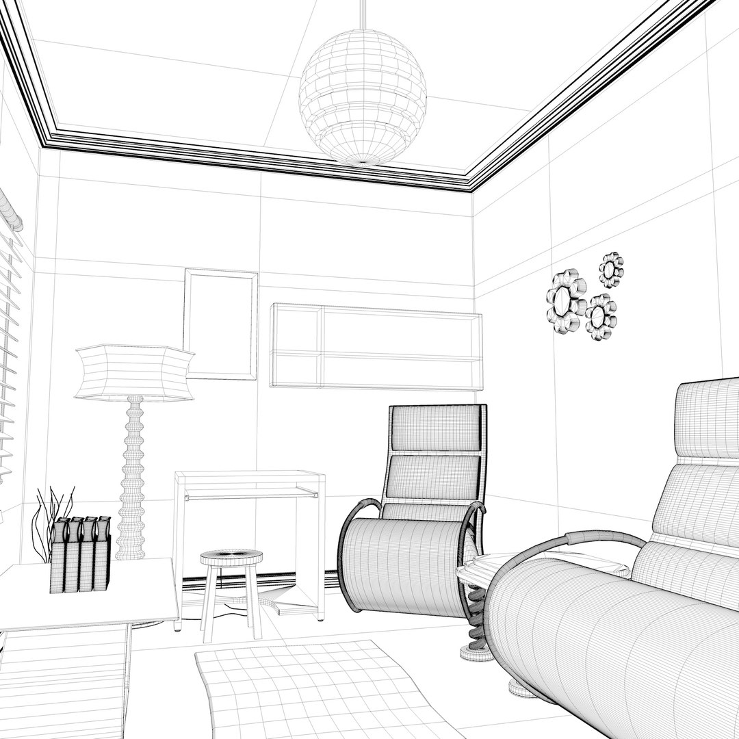 3d cozy living room model https://p.turbosquid.com/ts-thumb/Zr/TyVm9m/i3Bz1xyT/cozy_living_room0011/jpg/1397782852/1920x1080/fit_q87/a2ff06b72c771eac81251685e940d75878c79a4e/cozy_living_room0011.jpg