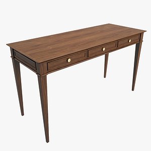 max desk drawers