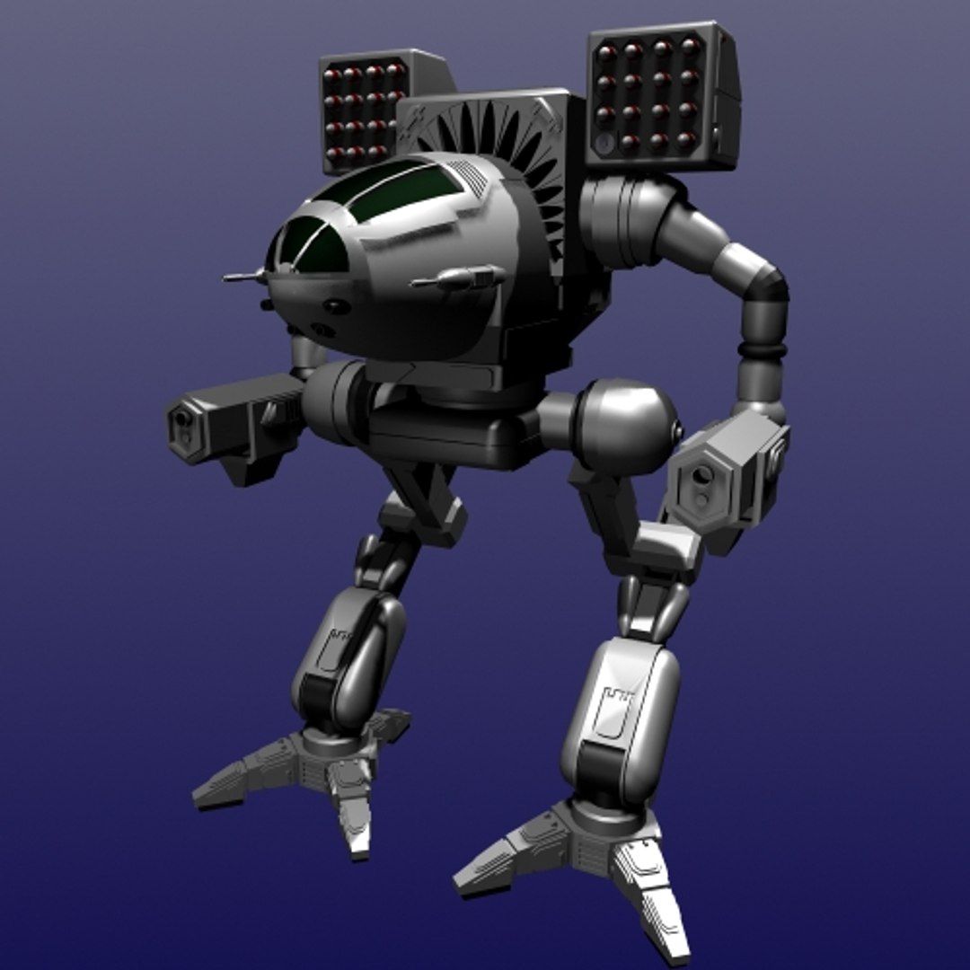 mech warrior 3d model https://p.turbosquid.com/ts-thumb/Zr/a1MT3E/fCvL96mQ/mech08_01/jpg/1240990953/1920x1080/fit_q87/e37e0e6986400a12a57c877cea6947767d51535b/mech08_01.jpg