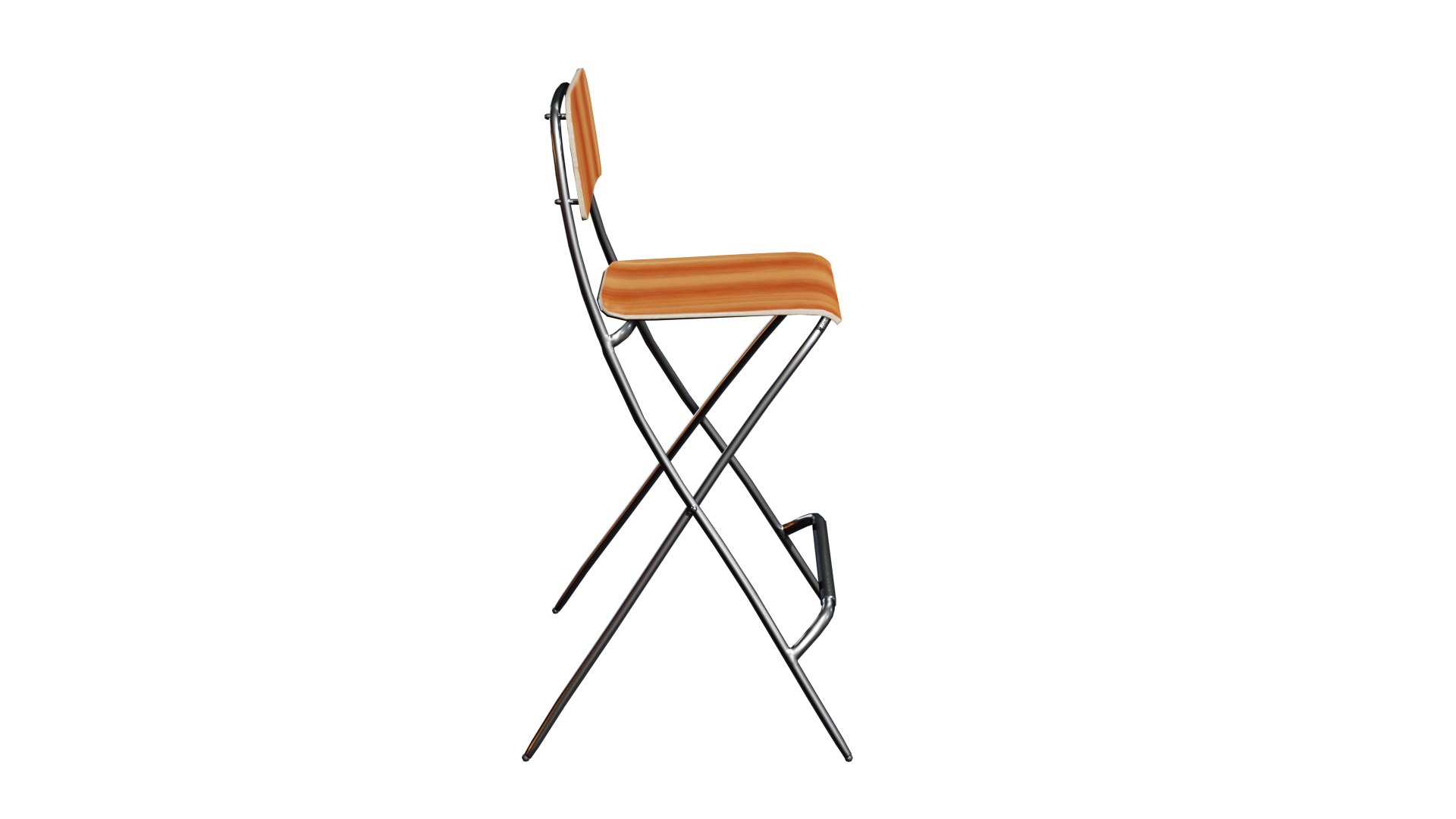 3D model Low poly bar stool with backrest https://p.turbosquid.com/ts-thumb/Zr/al8tKv/CV/3/png/1619135964/1920x1080/fit_q87/bc964476489de291e7ff4d4f3a09b6f5449295ce/3.jpg