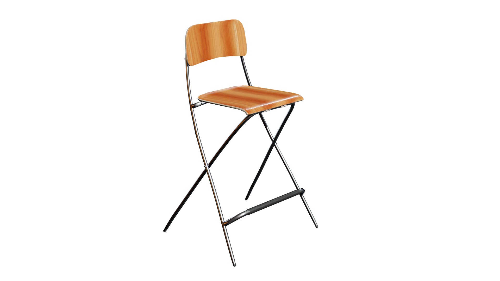3D model Low poly bar stool with backrest https://p.turbosquid.com/ts-thumb/Zr/al8tKv/Kz/45/png/1619135964/1920x1080/fit_q87/5a9227355a584063fca05c1b48a1d72ed605a0c3/45.jpg