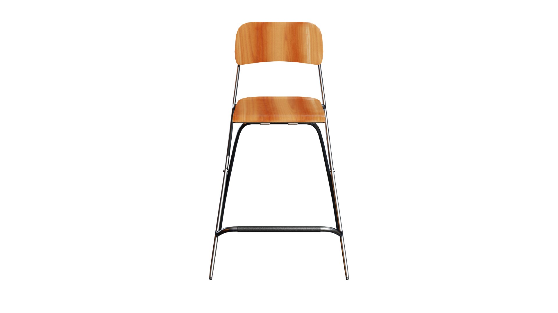 3D model Low poly bar stool with backrest https://p.turbosquid.com/ts-thumb/Zr/al8tKv/kV/2/png/1619135956/1920x1080/fit_q87/b06028517b3330d31f678e2aa42dcc8f0560e8d9/2.jpg