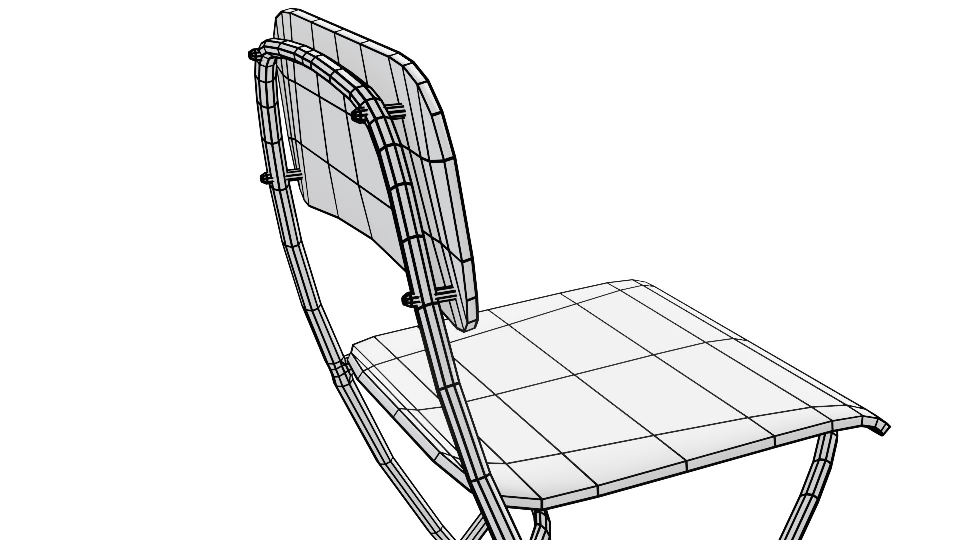 3D model Low poly bar stool with backrest https://p.turbosquid.com/ts-thumb/Zr/al8tKv/o5/bwire/png/1619139010/1920x1080/fit_q87/b0d9005c822a9f198e92f164cad42ba43d74d0c2/bwire.jpg