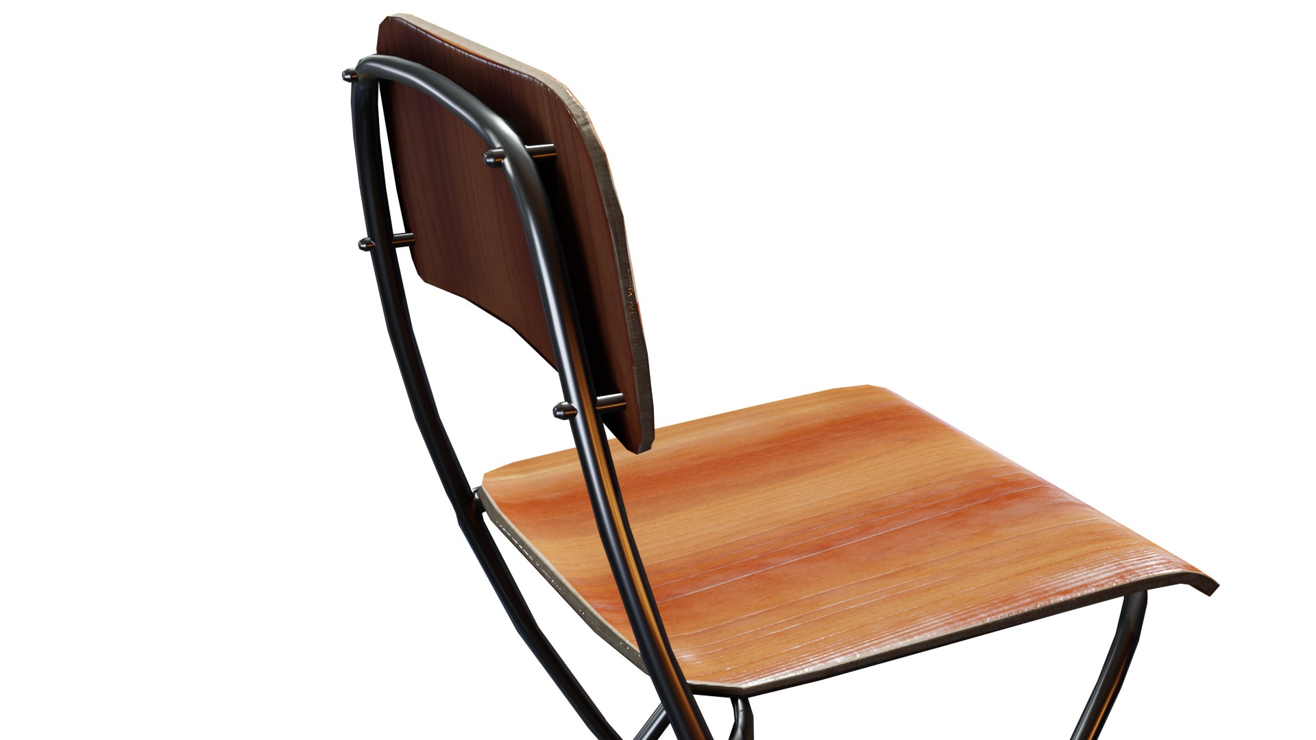3D model Low poly bar stool with backrest https://p.turbosquid.com/ts-thumb/Zr/al8tKv/qi/b/png/1619138999/1920x1080/fit_q87/747f4e8a91289e67c2de3e9dc85bd6b2dd6a2287/b.jpg