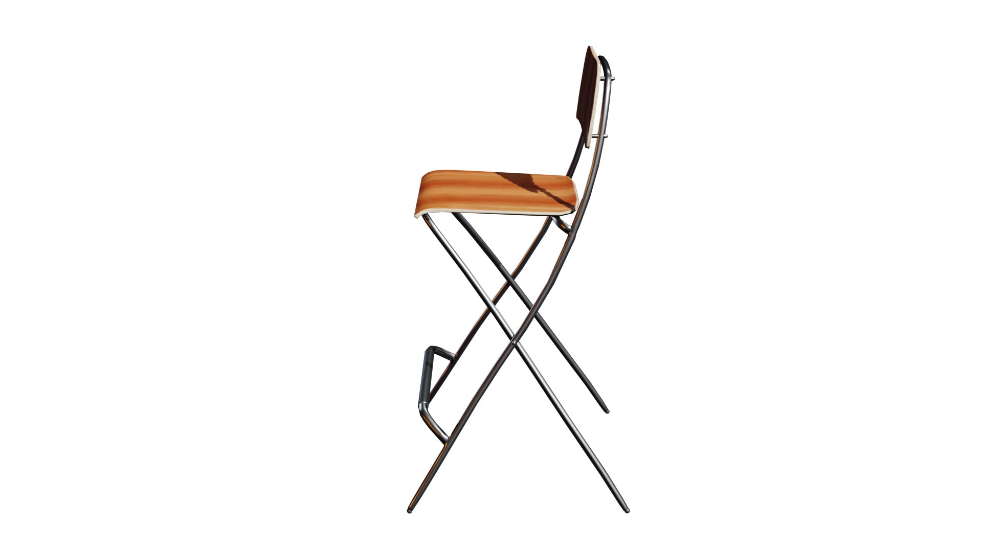 3D model Low poly bar stool with backrest https://p.turbosquid.com/ts-thumb/Zr/al8tKv/uP/5/png/1619135962/1920x1080/fit_q87/9a530348f014543d70659d55c3edae706b6ef94b/5.jpg