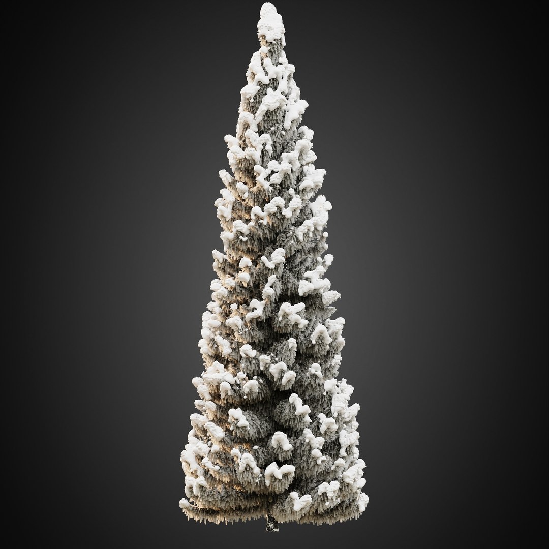 3D HeliosVegetation vol9  Winter Norway Spruce https://p.turbosquid.com/ts-thumb/Zr/asJSKU/AX/chvol9_05/jpg/1635696768/1920x1080/fit_q87/c0219a4211e2c44c235bac19db81ef808dec391d/chvol9_05.jpg