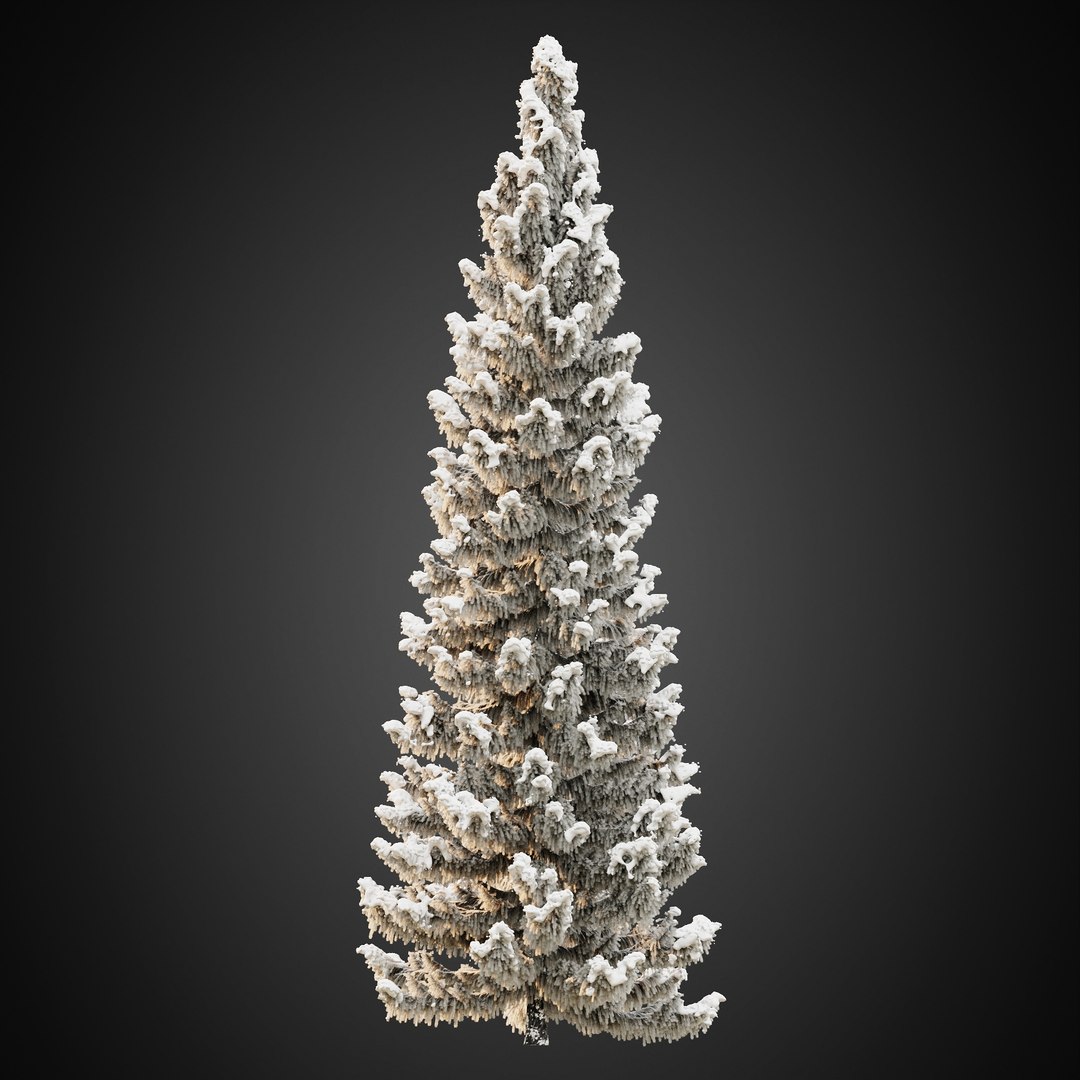 3D HeliosVegetation vol9  Winter Norway Spruce https://p.turbosquid.com/ts-thumb/Zr/asJSKU/M3/chvol9_03/jpg/1635696754/1920x1080/fit_q87/6fc9cf4ff90d2fbad4fa7139c88e75162b6525f9/chvol9_03.jpg