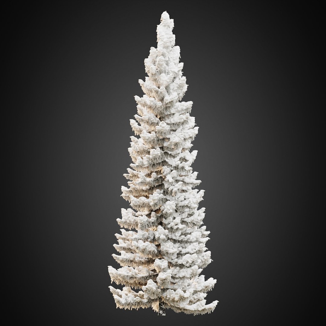 3D HeliosVegetation vol9  Winter Norway Spruce https://p.turbosquid.com/ts-thumb/Zr/asJSKU/Oe/chvol9_04/jpg/1635696734/1920x1080/fit_q87/e3494335b0a608ab7dd1e44451280f55c3161712/chvol9_04.jpg