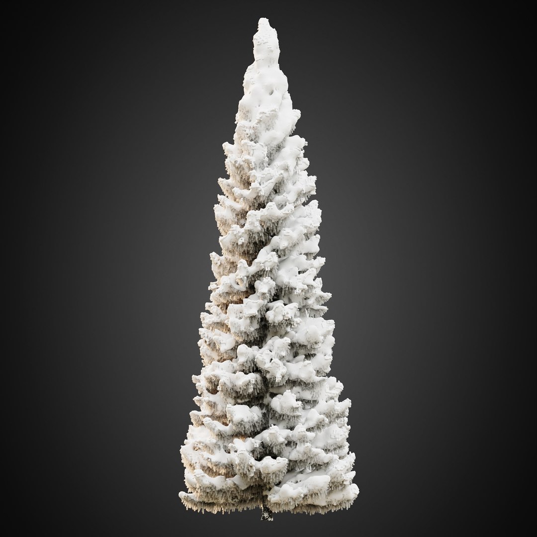 3D HeliosVegetation vol9  Winter Norway Spruce https://p.turbosquid.com/ts-thumb/Zr/asJSKU/m0/chvol9_06/jpg/1635696747/1920x1080/fit_q87/1fa8dd1dd507dabd07cb66cb3d00676337c79962/chvol9_06.jpg