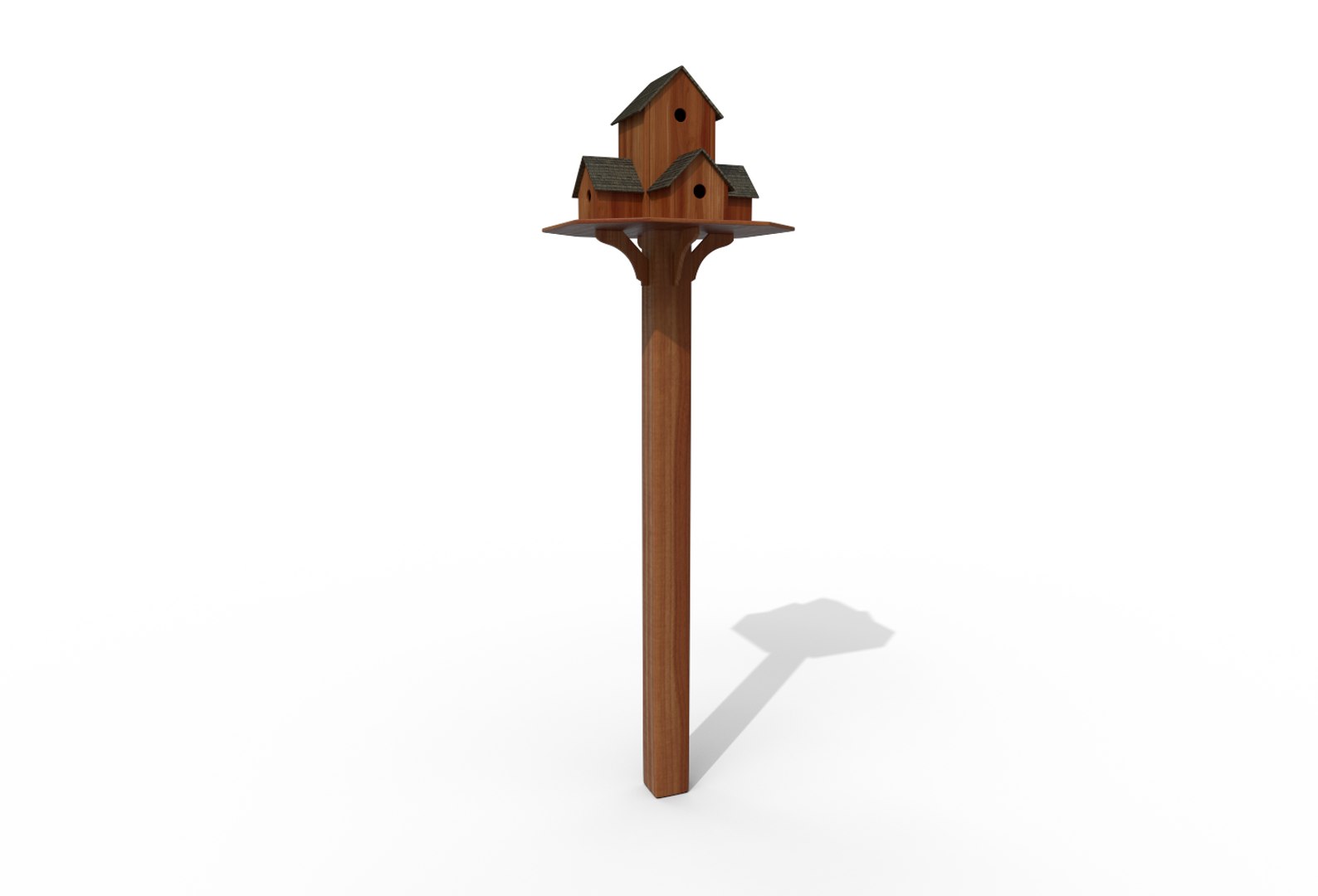 3D bird house https://p.turbosquid.com/ts-thumb/Zr/axWwRV/6tHQ06rG/birdhouse003a/png/1582082703/1920x1080/fit_q87/a87490effd1f6606d13dda6cb4ca6329ab133971/birdhouse003a.jpg