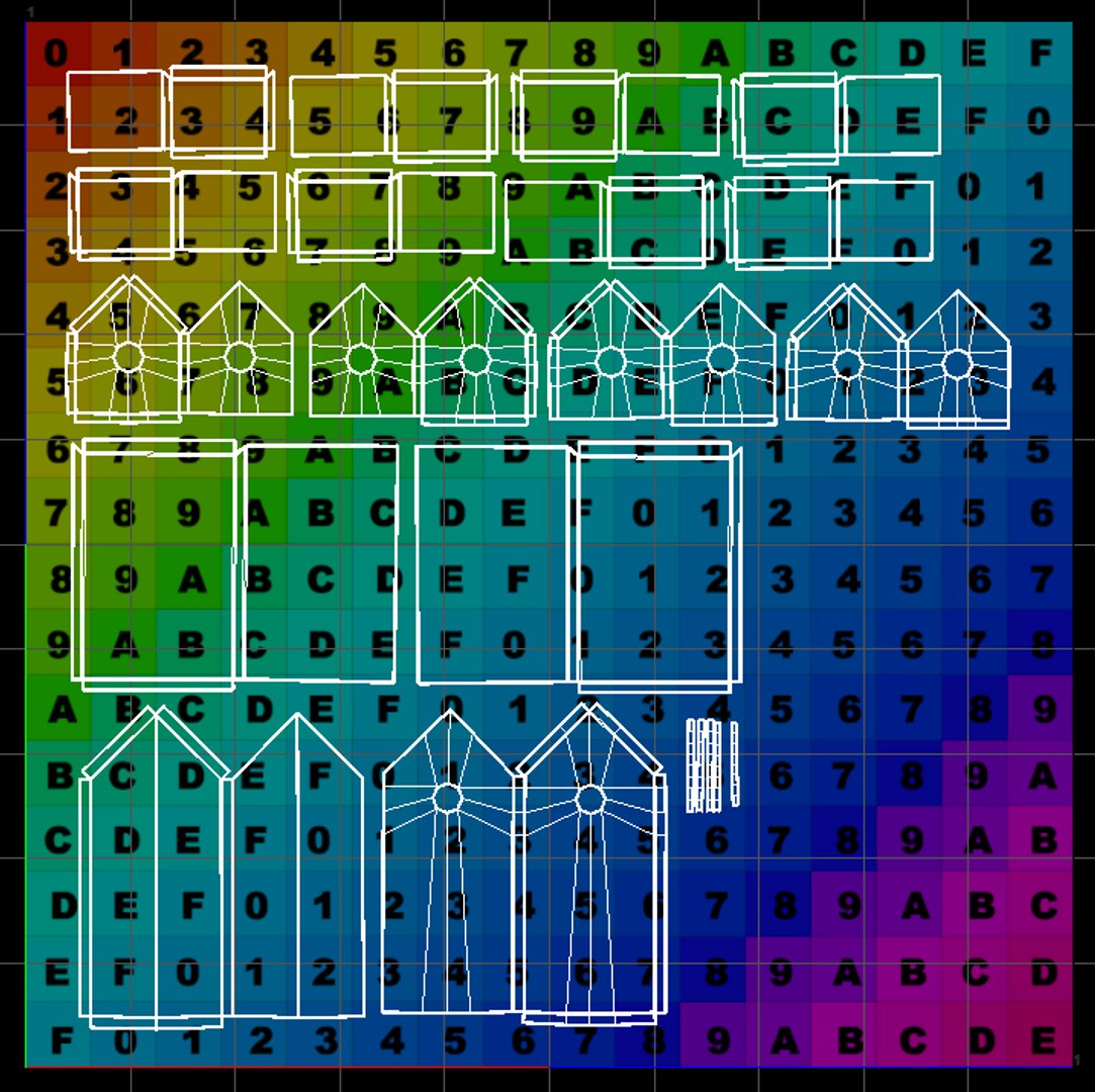 3D bird house https://p.turbosquid.com/ts-thumb/Zr/axWwRV/B7J5sSX8/birdhouse003uvd/png/1582082703/1920x1080/fit_q87/b3d0e2130d73401c322b39f23709bdbe993f3da4/birdhouse003uvd.jpg