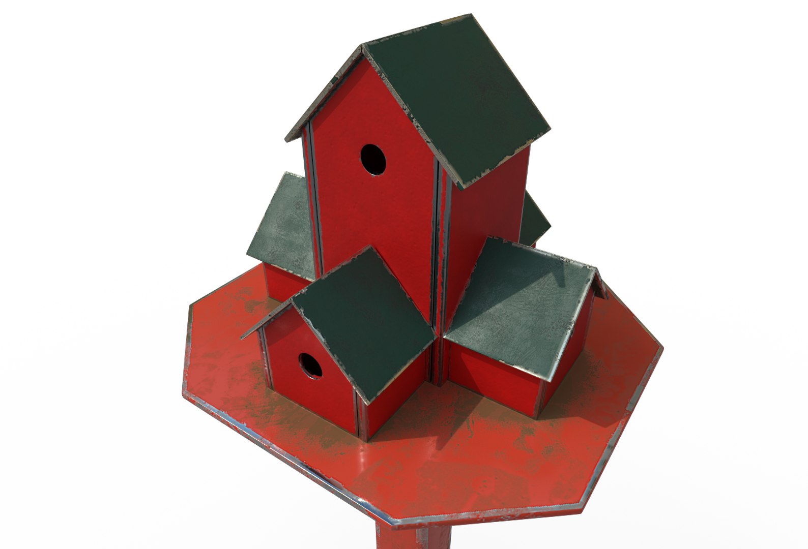 3D bird house https://p.turbosquid.com/ts-thumb/Zr/axWwRV/oT717bIL/birdhouse003i/png/1582082703/1920x1080/fit_q87/c8aff07fe1e7d3ea7d8b8354e01762f8576d0821/birdhouse003i.jpg
