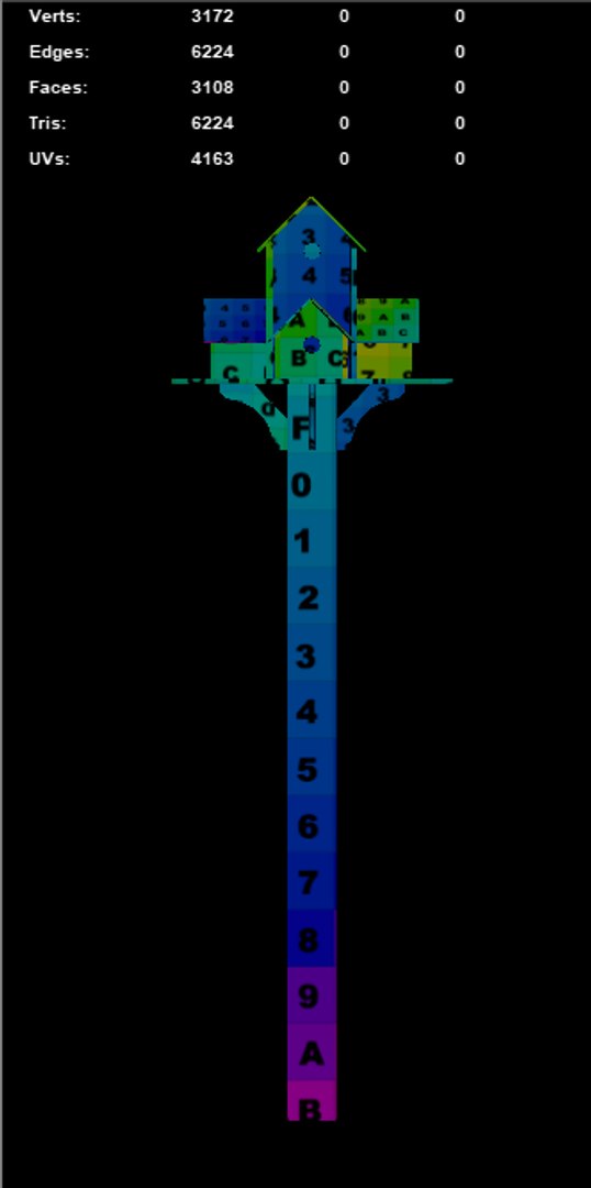3D bird house https://p.turbosquid.com/ts-thumb/Zr/axWwRV/txuN56k9/birdhouse003uva/png/1582082703/1920x1080/fit_q87/078b16fd790a23e6cf3852bf605e93174289fa56/birdhouse003uva.jpg