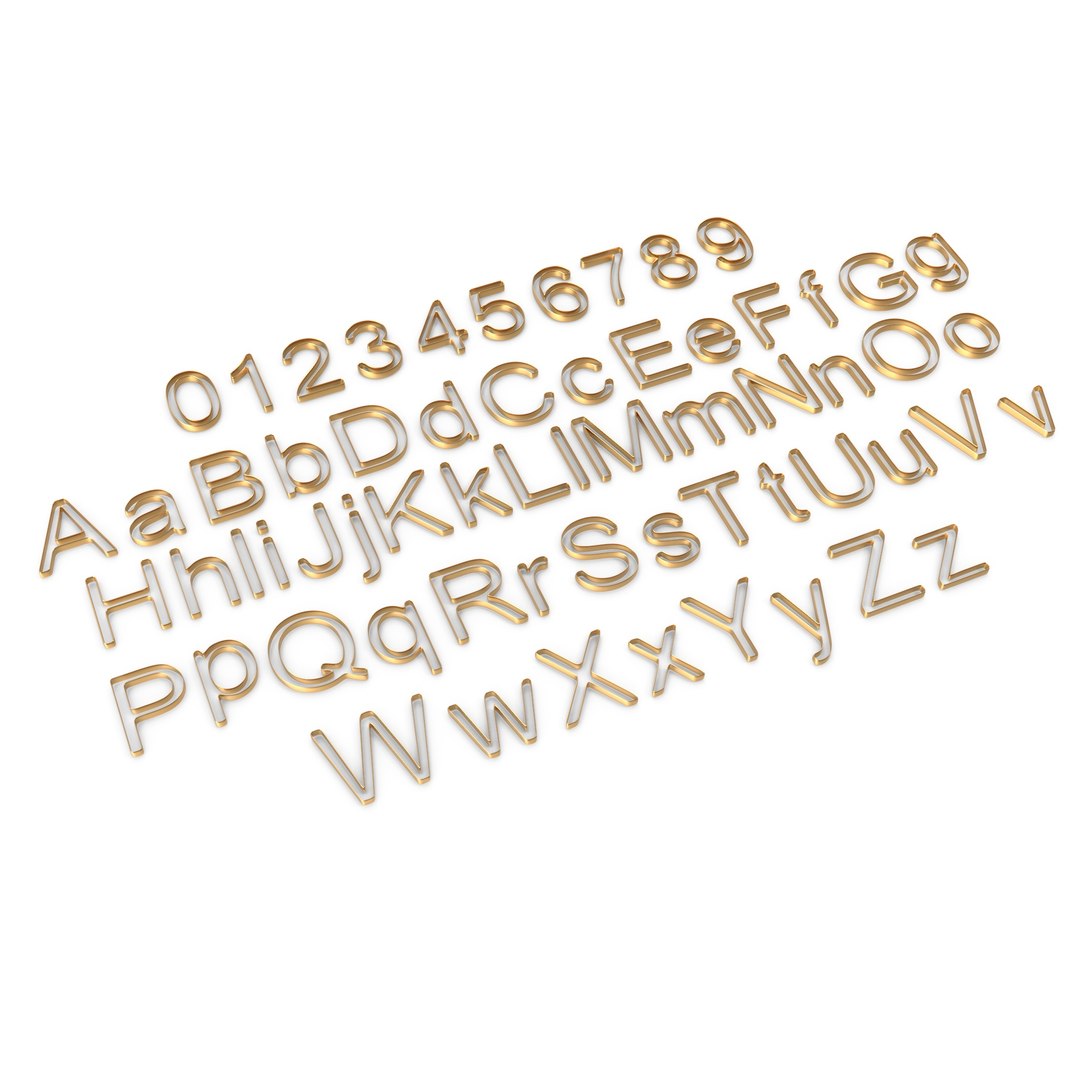 Alphabet gold 3 3D model https://p.turbosquid.com/ts-thumb/Zr/c0LnU4/7U/z01/jpg/1697237371/1920x1080/fit_q87/ceae29402bb0489bd9d8d79dac0effa0293b955e/z01.jpg