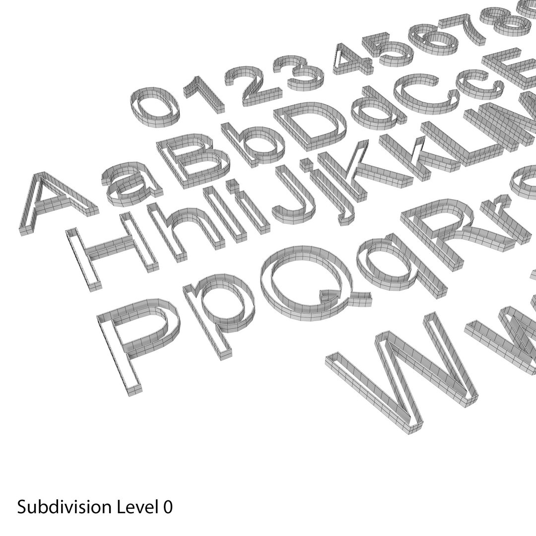 Alphabet gold 3 3D model https://p.turbosquid.com/ts-thumb/Zr/c0LnU4/Aw/z07/jpg/1697237374/1920x1080/fit_q87/436cd71309f81883194891e361e1a289d12cb3d0/z07.jpg