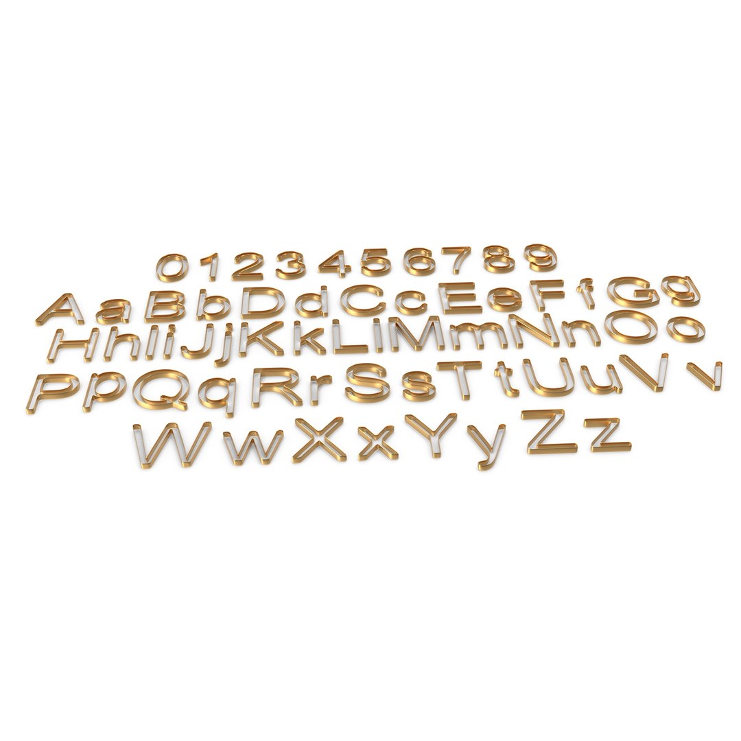 Alphabet gold 3 3D model https://p.turbosquid.com/ts-thumb/Zr/c0LnU4/ef/z02/jpg/1697237372/1920x1080/fit_q87/e173dc1105bc893c9b8dd38424b4e3aba6e0e37b/z02.jpg