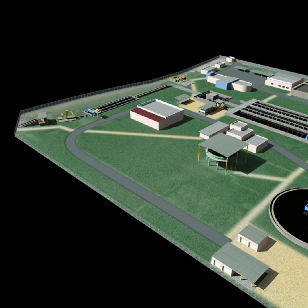 3d model industrial sewage treatment plant https://p.turbosquid.com/ts-thumb/Zr/d3Ibt9/1RtXlBTE/reciclagua0002/jpg/1204669925/1920x1080/fit_q87/d8cf1bfa9d7d6992a9b679d2ab6bb8dba0e47928/reciclagua0002.jpg