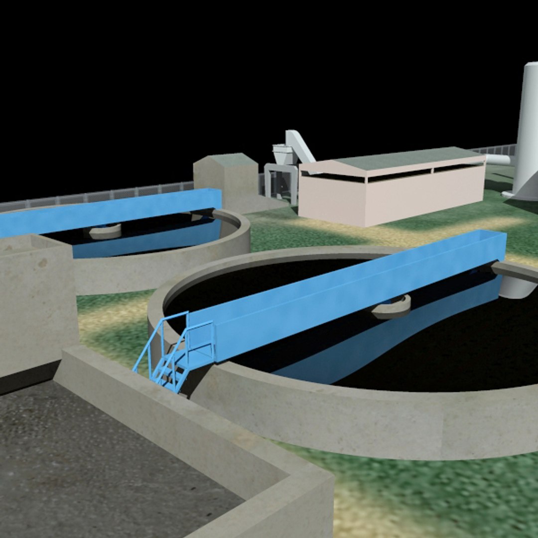 3d model industrial sewage treatment plant https://p.turbosquid.com/ts-thumb/Zr/d3Ibt9/28XIXY3e/reciclagua0011/jpg/1204670010/1920x1080/fit_q87/46fa4494bac3e874fca3bd7a9cda7c894e8808f9/reciclagua0011.jpg