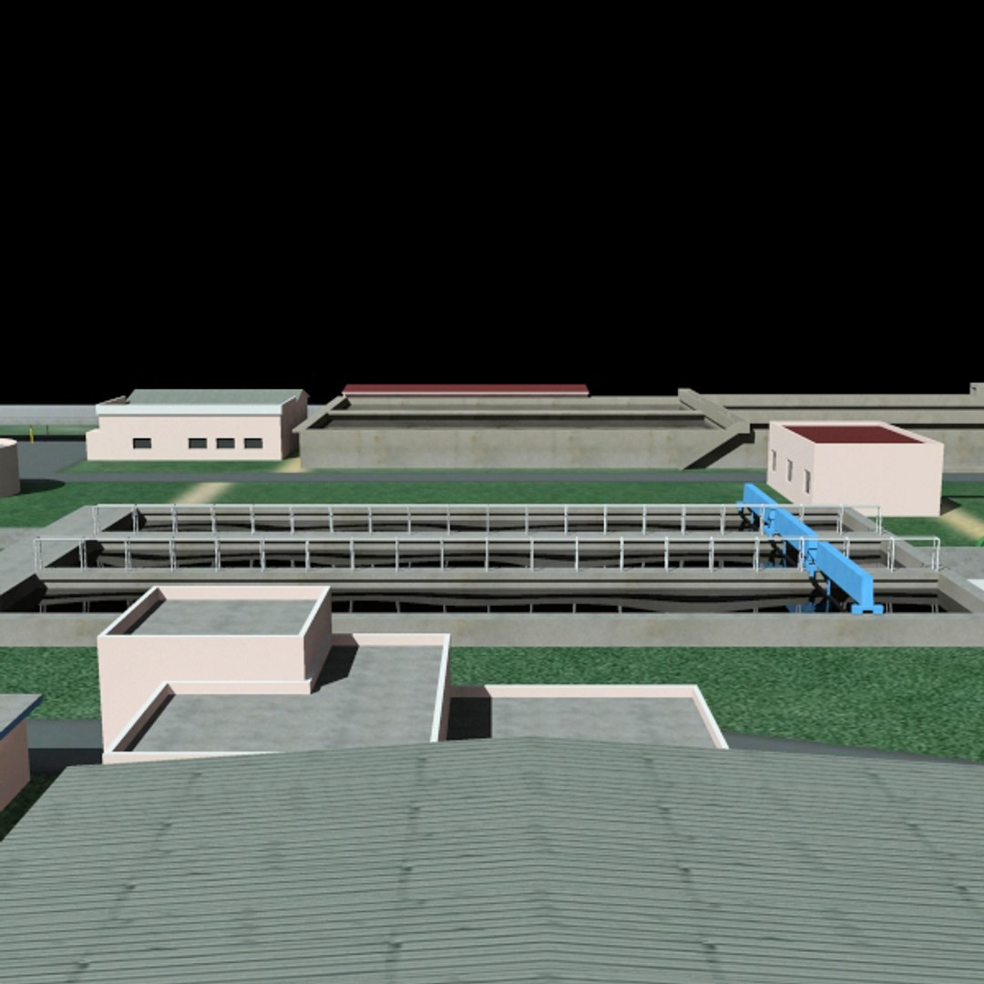 3d model industrial sewage treatment plant https://p.turbosquid.com/ts-thumb/Zr/d3Ibt9/Awcvx6SO/reciclagua0007/jpg/1204669940/1920x1080/fit_q87/e9e79373b8eef292f34cc4b535b316e9443a399f/reciclagua0007.jpg