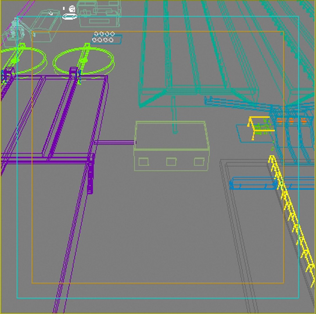 3d model industrial sewage treatment plant https://p.turbosquid.com/ts-thumb/Zr/d3Ibt9/BekSdhFx/wireframe3/jpg/1204670025/1920x1080/fit_q87/ca48cf5c13d415b72289e901c1cc104de9258c95/wireframe3.jpg